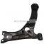 Suspension Lower Control Arm For Corolla ZZE122 48068-02150 48068-12290 48068-02050 48069-02150 48069-12290