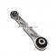 1043964-00-C FOR TESLA MODEL S 2012-2021 REAR SUSPENSION CONTROL ARM 6006840-00-B 1021420-00-B