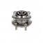 Wheel Hub Bearing 30683178 30714558 307145580 307145581 Suitable for VOLVO  S40 V50