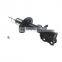 Rear shock absorber 903340103  for DFSK GLORY 580