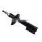 Car Suspension Part Shock Absorber Price For Renault Logan I 8200216267G