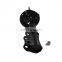 Competitive Price Front Left Car Shock Absorber 334323 for TOYOTA COROLLA