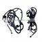 original new Tesla front and rear bumper harness assembly electric eye harness 1032433 1032435 for Tesla model x