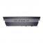 Applicable to the rear cross beam cover of Tesla model y after 2021. No. 1494009-00-A
