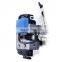 Best Quality Door Lock Actuator Rear Right OEM 2047304235/A2047304235 FOR Mercedes Benz E(W212)2010-2016