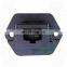 Auto parts Automobile cooling fan module resistance speed regul for Hyundai OEM 971791F200 971791F210