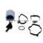 High Quality New Engine Oil Seperator BREATHER VENT VALVE 11127793164 for BMW X5 E46 E39 E53