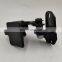 for Peugeot Citroen Fiat 2006 Left Hand Side Sliding Door Middle Roller 1616883980 1611731880 9033S5 1376705080 1376705