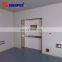 Clean Room For Pharmaceutical Modular Cleanrooms