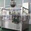 Automatic Milk Powder Rotary Packing Machine for Zipper Bag