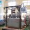 NJP-3000 high production Automatic Pill Hard Capsule Making Filling Machine