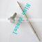 F00RJ01683 f 00r j01 683  for common rail injector 0445120080 0445120268