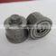 Diesel Fuel Injection Pump Delivery Valve 52108 for sales