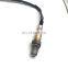 06D906265 	Rear Oxygen Sensor 	For 	Audi A6L C6