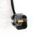 MR507378   Brand new   O2 Oxygen Sensor  for MITSUBISHI GALANT  OUTLANDER PAJERO