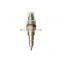 11788631049 Rear Oxygen sensor For HuaChen Bmw 5 Series 2.0T G38