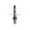 11787539123 Front left Oxygen sensor For Bmw 7 Series E66 740Li 4.0L