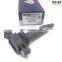 90919-02248  hot sale  ignition  coils  for  Toyota CAMRY  HILUX VII