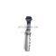 Hot sale  oil control valve  VVT 15340-50011  1534050011    for toyota  TUNDRA Pickup  2006-