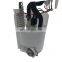 9802545380	Fuel Pump Assembly	For	Peugeot 408 C4L