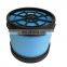 Diesel engine air filter SE55/4