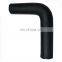 radiator water inlet hose 13Z66-03012