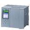 Shanghai Zicheng Electric is a global supplier of Siemens S1500 series PLC and industrial modules.