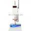 DY89-II Glass homogenizer for animal and plant tissure