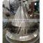Hot Sale LPG Industrial Energy-saving High Speed Centrifugal Spray Dryer for xanthophyll/phytoxanthin/chrysophyll