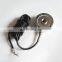 Gravity tensile test machine weighing module sensor load cell round spoke type DYLF-102-3t