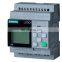 Siemens LOGO! 6ED10521FB000BA8 LOGO! 230RCE 6ED10521FB000BA8