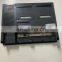 China professional manufacture Proface Touch Screen HMI Parts GP2501-LG41-24V display in good condition