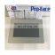 100% Original Proface Touch Screen GP-4402WW NEW Protective Film Touch Panel
