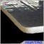 Aerogel Blanket for Cold InsulationHT200