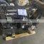 Excavator parts ISX15  QSX15 ENGINE  X15   4089169  336kw  4101432  4374232  450HP  4935095  4089163  3010125  4076581  XE700  2