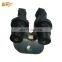 Speed Sensor 245-4630 109-7194 109-7195 For CAT C7 C9 3116 3126 3126B 3126E Speed Sensor