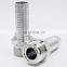 2020 High Quality Hydraulic Pipe Fittings Circulates Hydraulic Pipe Sleeve Fittings