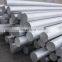 Polished Bright Surface Ly12 3003 3A21 Aluminum Oval Bars Prices