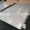 Cold rolled 201 304 316L 321 410 430  stainless steel sheet coil