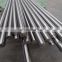 ATSM A276 building material 200 series 201 stainless steel round bar