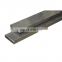 Best quality hot rolled Q355B 8mm 10mm carbon steel flat bar