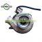 CURSOR 8 turbocharger 5042522340 5042522350 5042521480 4046929 4046930 4046931 4046932 3773780 504269230