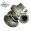 S400 turbocharger 317471 170470 317216 317974 70967699 70961299 70967599 80968199 A0070961299 A0070967699 317216 319392 170470