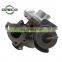 For Renault Scenic 1.5T turbocharger BV38 5438-988-0002 54389880002 5438-988-0006 54389880006 144111232R 14411-1232R 1441142556R