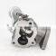 Doblo 1.3 JTD Turbo KP35 54359880005 73501343 54359700005 93191993 71784113 для Fiat