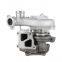 Горячие продажи 21595176 49378-01631 1515A198 1515A183 турбокомпрессор evo x TD05 для Mitsubishi
