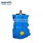 Rexroth piston pump A10VG18/28/45/63/71/90/125/180 Marine hydraulic pump compartment cover oil pump