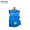 A10VG18/28/45/63/71/90/125/180 Marine hydraulic pump compartment cover piston pump Rexroth