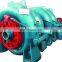 Hot - selling factory price water turbine