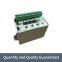 Bernard Actuator Accessories TJ - ZN2012M Integration Control Module Circuit Board